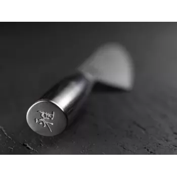 Nazis ZWILLING Miyabi 5000 MCD