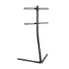 LogiLink TV statīvs BP0079 70 collas maksimālais svars 40 kg VESA 600x400