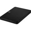 Seagate Expansion STKM2000400 ārējais cietais disks 2 TB USB Type-A 3.2 Gen 1 (3.1 Gen 1) melns