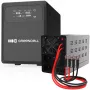 Nepārtrauktās barošanas avots UPS zaļa Cell UPSLPPC1200 2 kVA 1200 W