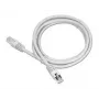 Patch vads CAT5E Ftp 5M/PP22-5M Gembird