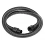Rotācijas instruments Graphite 59G264