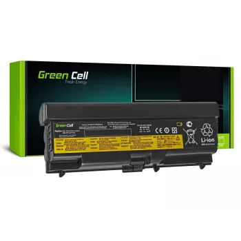 Green Cell LE28 piezīmjdatora rezerves daļa akumulators