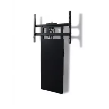 AVTEK ELEKTRISKAIS STATĪVS DS600/BW