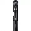 Wacom Pro Pen 2 irbuļa pildspalva 15 g melna