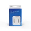 Adapteris CL110 VGA-HDMI