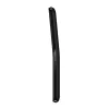 Mobilais tālrunis MAXCOM MM34D 4G, 6,0 collu displejs