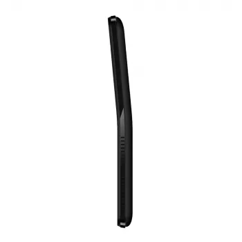 Mobilais tālrunis MAXCOM MM34D 4G, 6,0 collu displejs