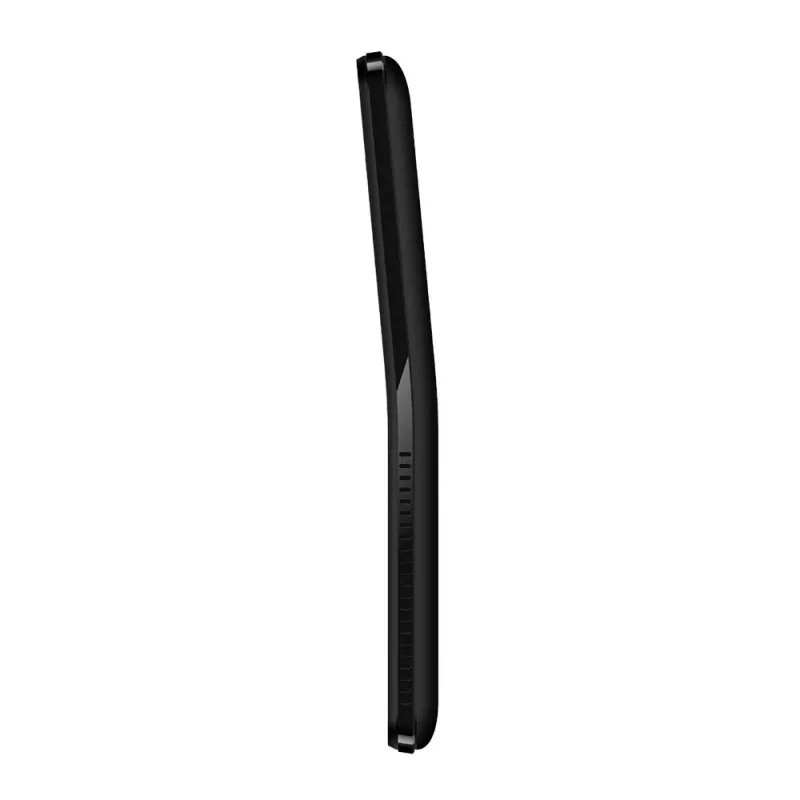 Mobilais tālrunis MAXCOM MM34D 4G, 6,0 collu displejs