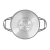 Kastrolis D18CM 2.7L/92103 Resto