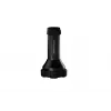 Rokas lukturītis Ledlenser P18R Work melns 4500 lm IPX4 720 m