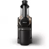 Philips Viva Collection HR1888/70 sulu spiede 150 W Melna, Caurspīdīga