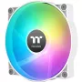 Thermaltake CT200 ARGB Sync 200mm korpusa ventilators, balts