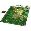 Schmidt Spiele 49431 galda spēle 20 min.