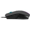 Cooler Master Desktop Gaming Devastator 4 [DE] melns RGB pārskatītā versija (SGB-3000-KKMF4-DE)
