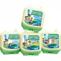 Clever Tonies: The Sunspeed Explorers Set, spēļu figūriņa 4 Tonies