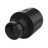 Sensoru bloks Axis 02641-001 CMOS 1,98 mm Melns