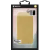Folio maciņš Krusell Broby 4 Card SlimWallet iPhone XS Max