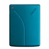 E-grāmatu lasītājs InkBOOK Solaris Ocean — 8 GB atmiņa, Wi‑Fi