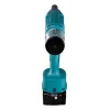 Makita DRV250 rokas kniedētājs