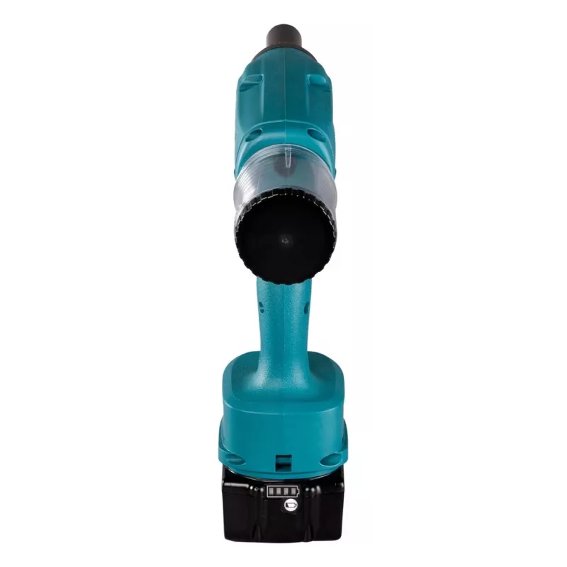 Makita DRV250 rokas kniedētājs