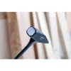 Inženiera āmurs Bosch 0,5 kg zils/melns modelis 1.600.A01.6BT