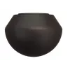 Therabody Theragun Sense masētājs Universāls Melns, Balts