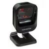 Svītrkoda skeneris Datalogic Magellan 900i ar statīvu, 2D attēlveidošana, USB, melns