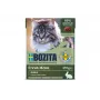 BOZITA Rabbit in Jelly - mitrā kaķu barība - 370g