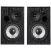 Edifier R990BT skaļrunis melns bezvadu 24 W