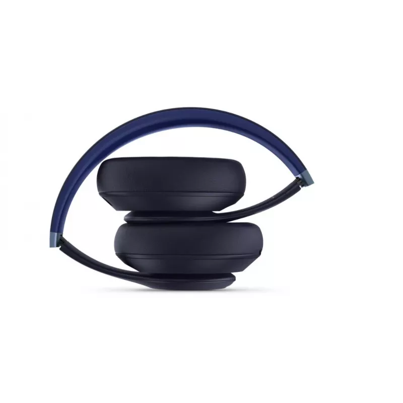 Beats Studio Pro bezvadu austiņas - Navy