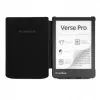 Planšetdatora maciņš | POCKETBOOK | Melns | H-S-634-K-WW