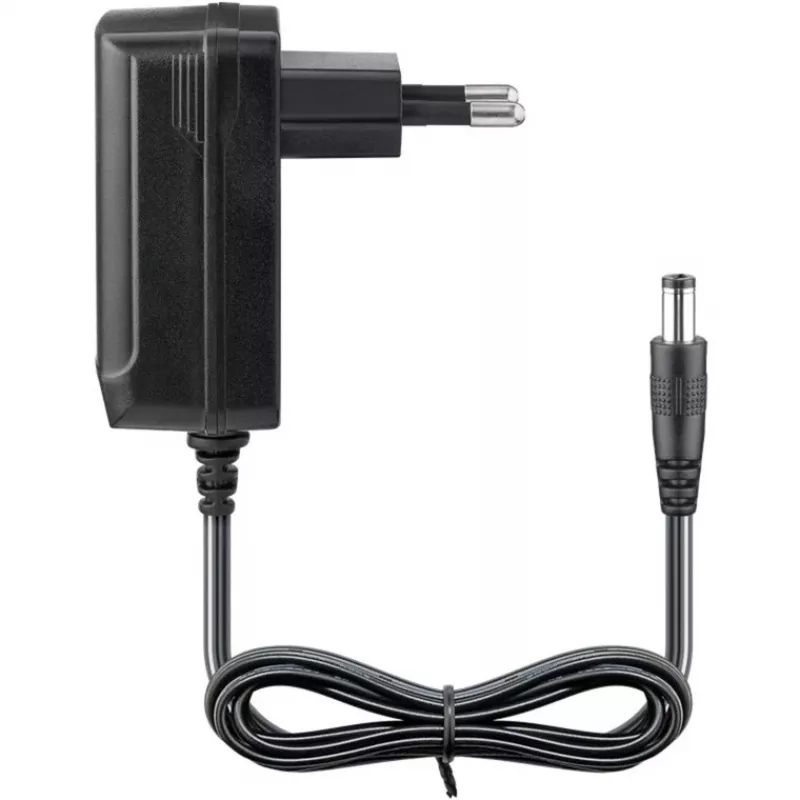 Ārējais HDD/SSD adapteris WENTRONIC USB 3.0 — Goobay 72013 (IDE/SATA atbalsts)