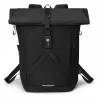 Dicota mugursoma COMMUTER - Rolltop 13-16 collu