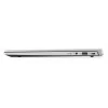 Klēpjdators Acer Aspire Lite Core i3 N355, 15,6 collu displejs, 8GB RAM, 512GB SSD, bez OS