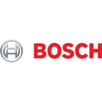 Power over Ethernet inžektors Bosch NPD-6001B