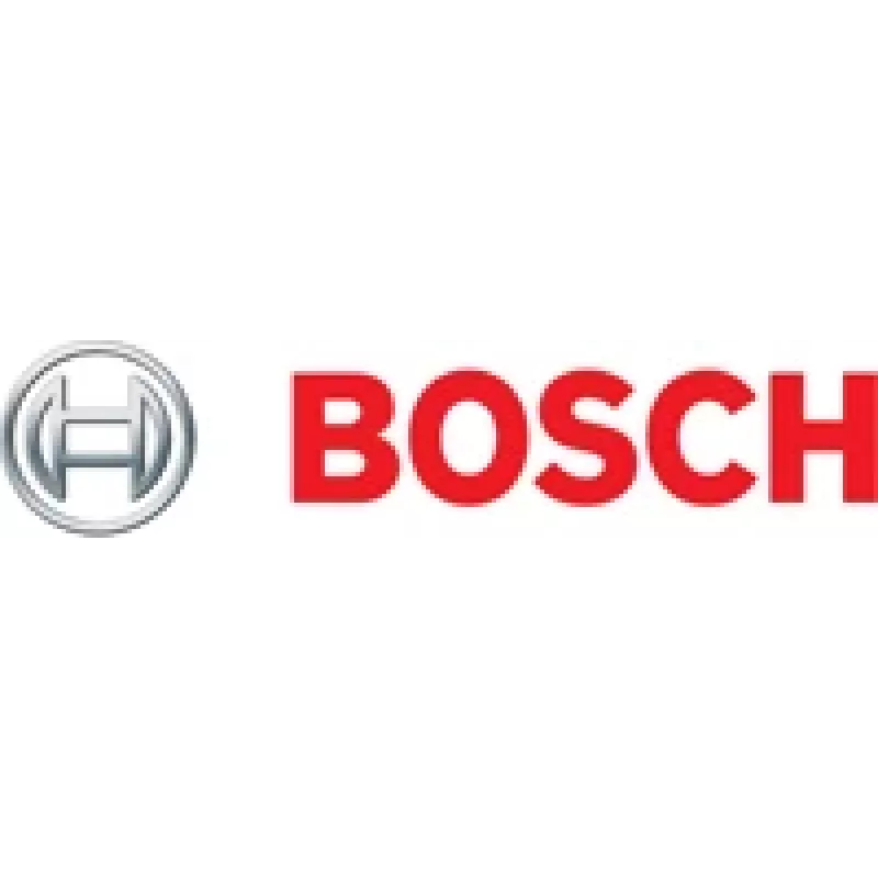 Power over Ethernet inžektors Bosch NPD-6001B