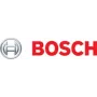 Power over Ethernet inžektors Bosch NPD-6001B