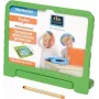 Planšetdatora vāciņš Parat PARAPROJECT KidsCover EVA putuplasts zaļš Apple 10,9 collu iPad 10. paaudzei