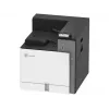 Lexmark CS963e - Printeris - Krāsu - Dupleksā - Lāzera - A3/Ledger - 1200 x 1200 dpi - Ietilpība: 700 loksnes - USB 2.0, USB 2.0-Host, Gigabit LAN, Wi-Fi(ac) (20L8060)