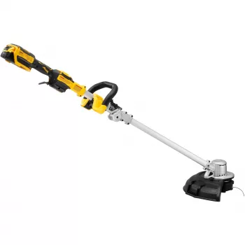 Trimera auklas DeWALT DCMST561N-XJ