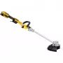 Trimera auklas DeWALT DCMST561N-XJ