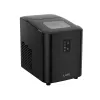 Lafe 47724 Ledus gabaliņu automāts