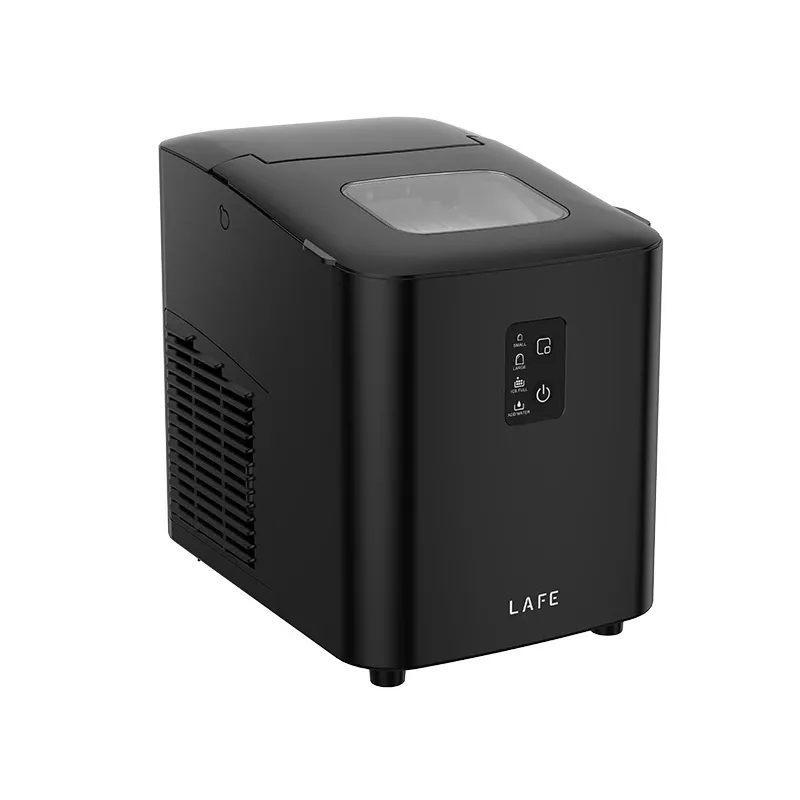 Lafe 47724 Ledus gabaliņu automāts