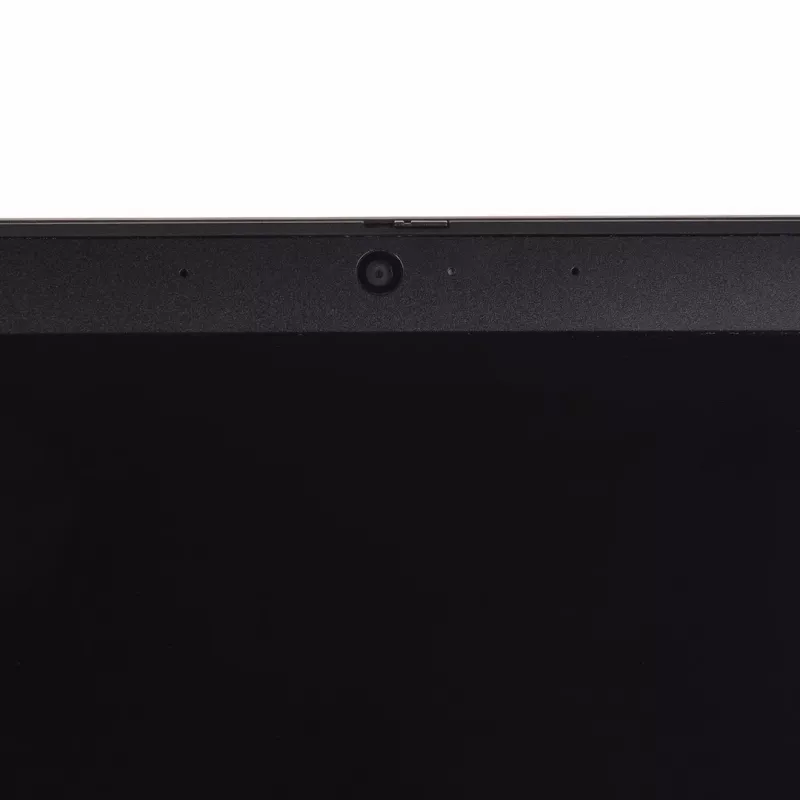 LENOVO ThinkPad T490 i5-8365U 16GB 512GB SSD 14 FHD Win11pro + strāvas adapteris LIETOTS US QWERTY Lietots
