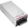 Strāvas adapteris MEAN WELL MSP-1000-12 1000 W 12 V 90–264 V