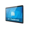 Skārienjūtīgs monitors Elotouch 13,3 collu LED displejs modelis 1304LS (E968117)