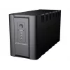 PowerWalker VI 2200 SH nepārtrauktās barošanas avots (UPS) Line-Interactive 2.2 kVA 1200 W 4 AC kontaktligzdas