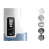 Rokas tvaika gludinātājs Tefal DT8722E0, 1800 W, 0,18 L ūdens tvertne