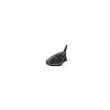 Motociklu domofons Midland BTX2 PRO S LR-TWIN